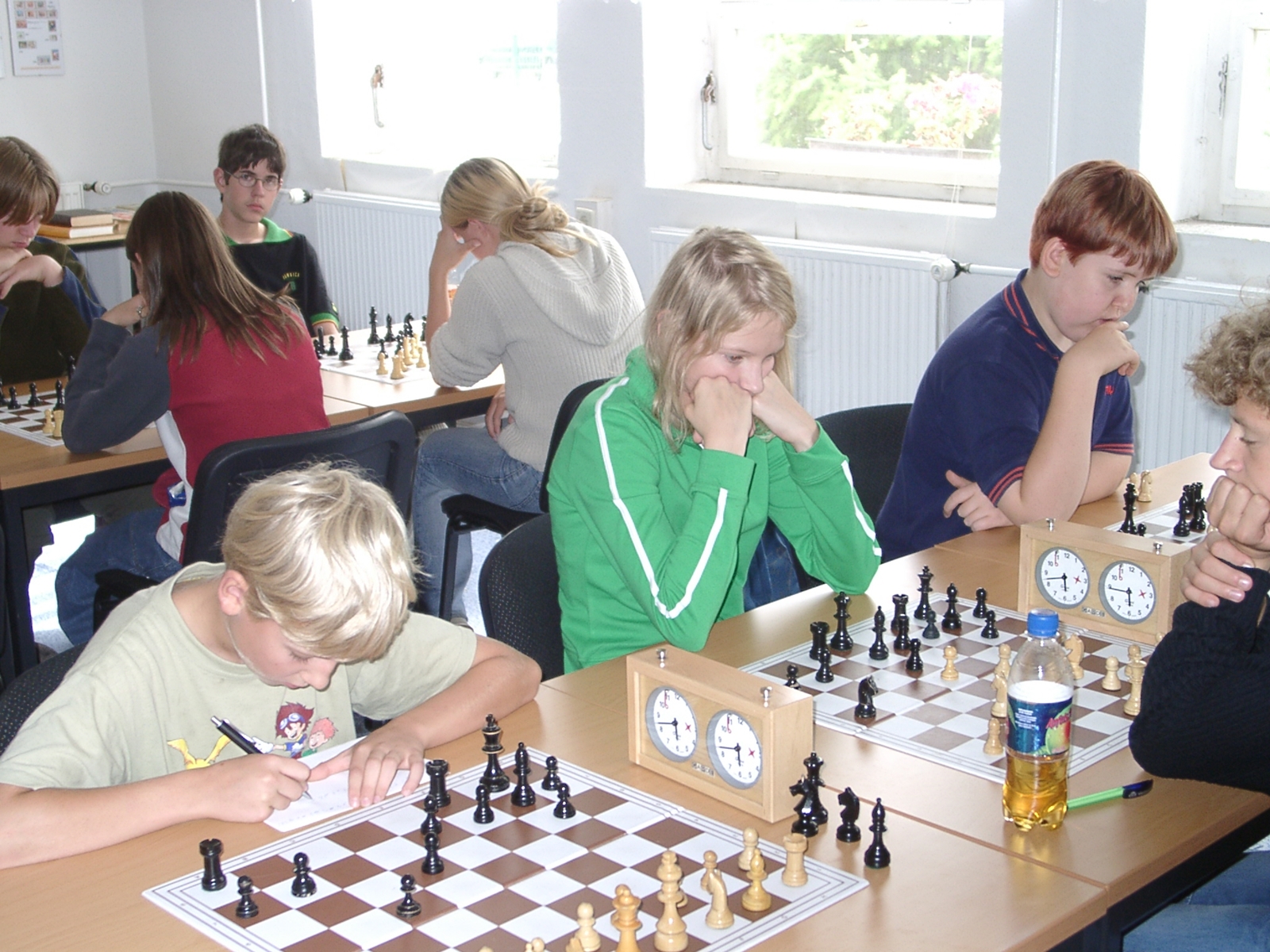 Vorschau